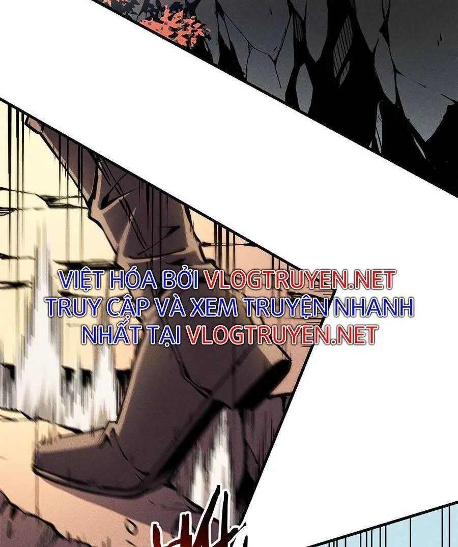 Tối cường kiếm thần trọng sinh Chapter 6 - Trang 20