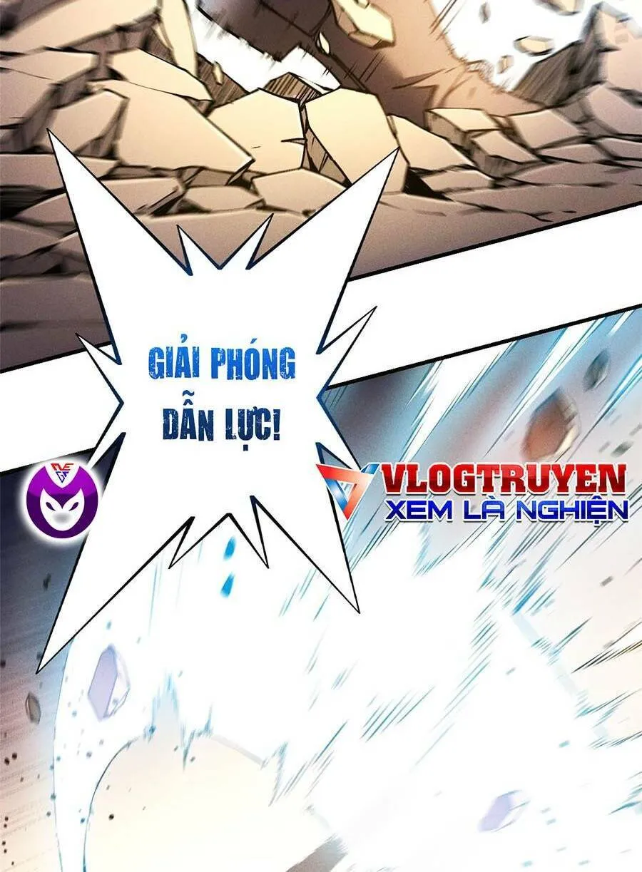 Tối cường kiếm thần trọng sinh Chapter 6 - Trang 32