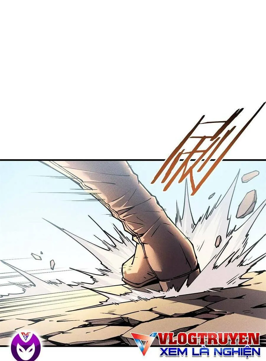Tối cường kiếm thần trọng sinh Chapter 6 - Trang 36
