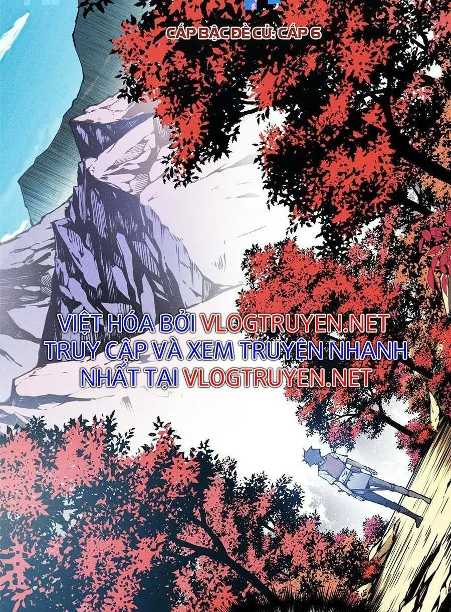 Tối cường kiếm thần trọng sinh Chapter 6 - Trang 39
