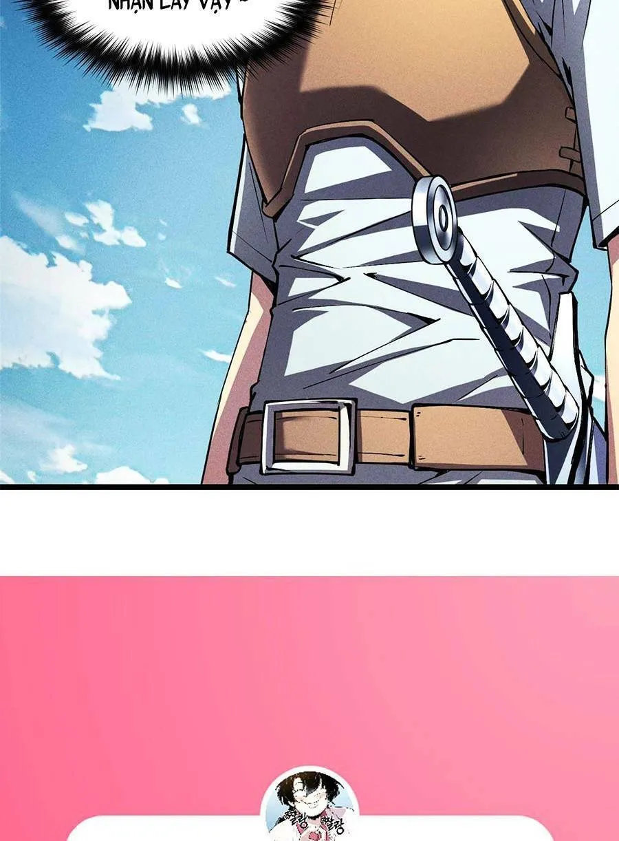 Tối cường kiếm thần trọng sinh Chapter 6 - Trang 41