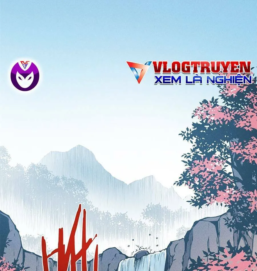 Tối cường kiếm thần trọng sinh Chapter 6 - Trang 44