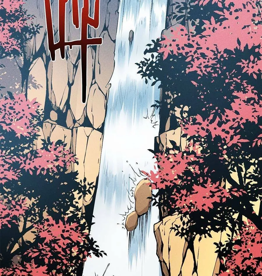 Tối cường kiếm thần trọng sinh Chapter 6 - Trang 45