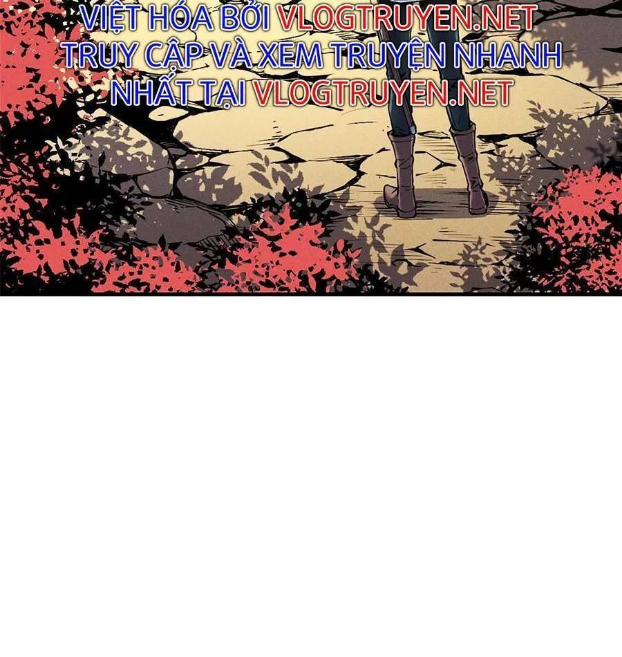Tối cường kiếm thần trọng sinh Chapter 6 - Trang 47