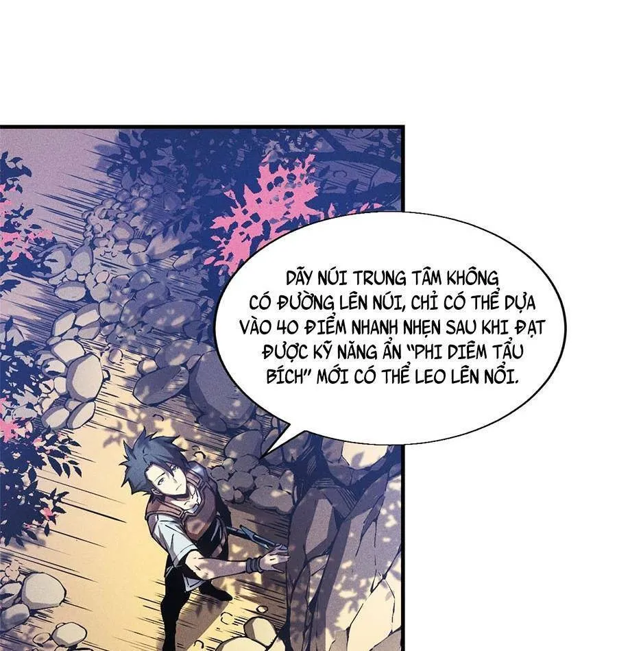 Tối cường kiếm thần trọng sinh Chapter 6 - Trang 48