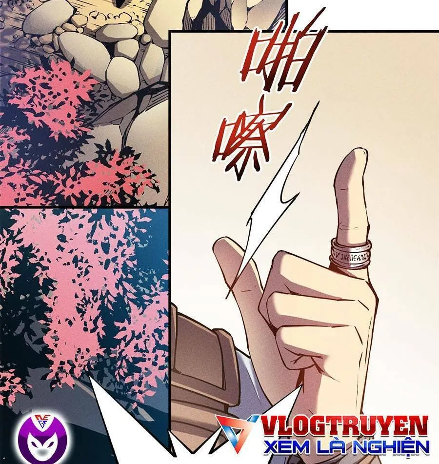 Tối cường kiếm thần trọng sinh Chapter 6 - Trang 49