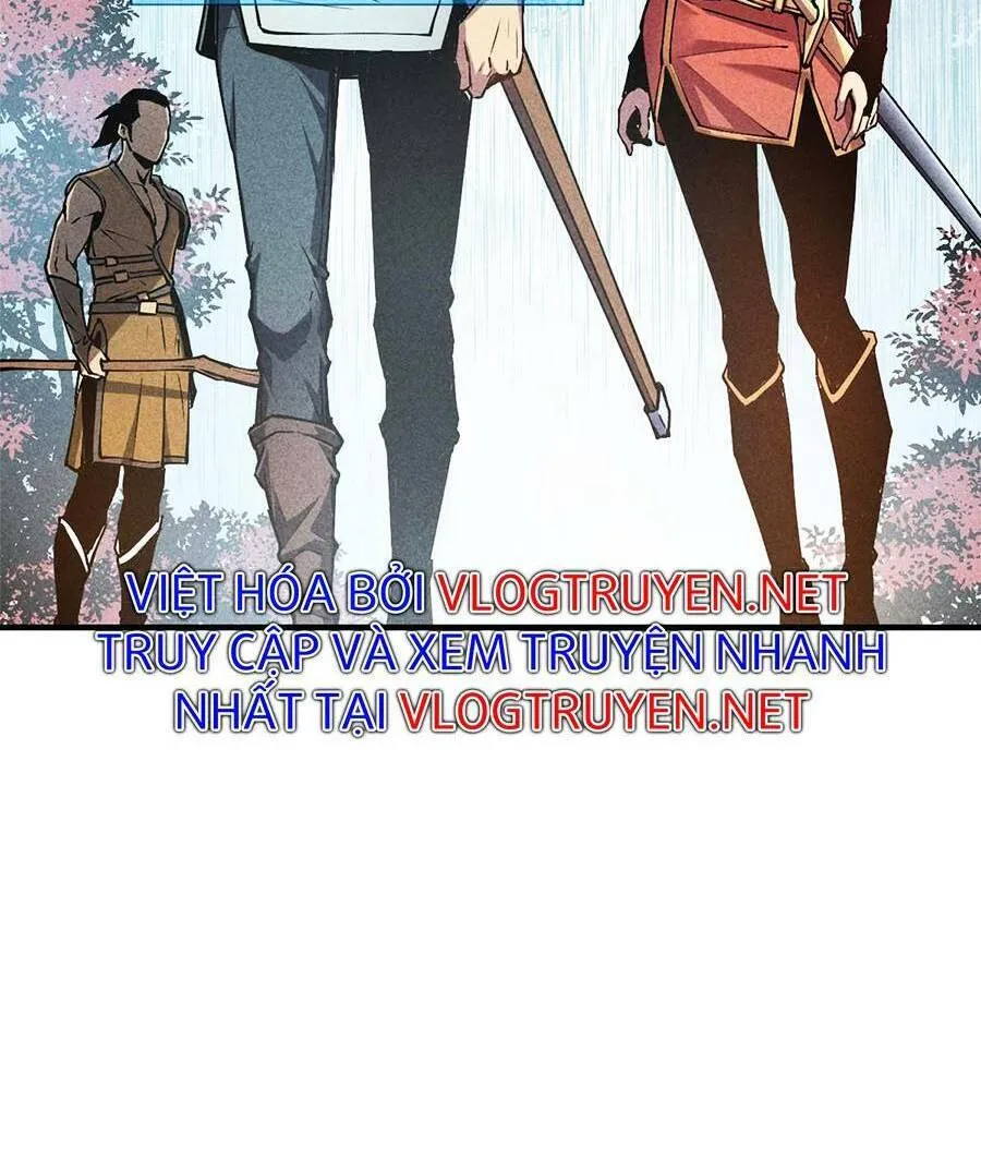 Tối cường kiếm thần trọng sinh Chapter 6 - Trang 6