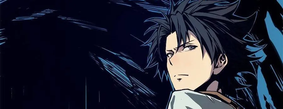 Tối cường kiếm thần trọng sinh Chapter 7 - Trang 12