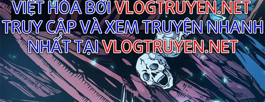 Tối cường kiếm thần trọng sinh Chapter 7 - Trang 14