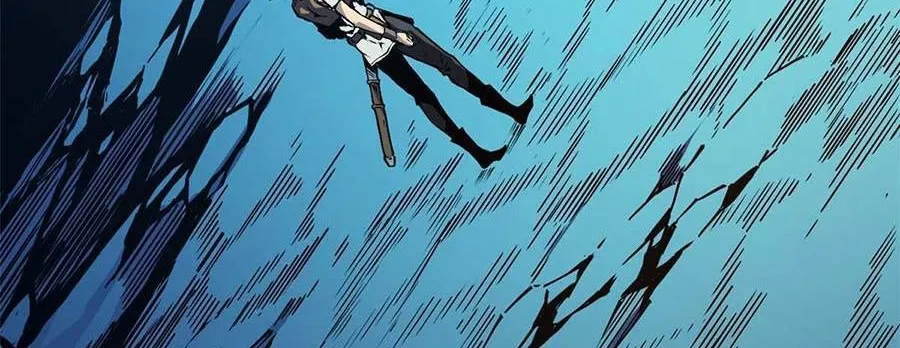 Tối cường kiếm thần trọng sinh Chapter 7 - Trang 16