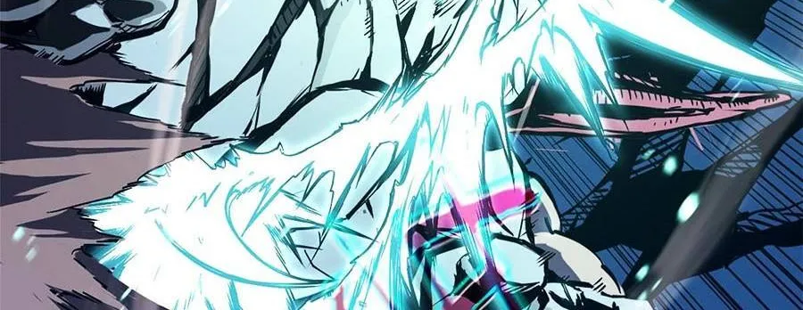 Tối cường kiếm thần trọng sinh Chapter 7 - Trang 24