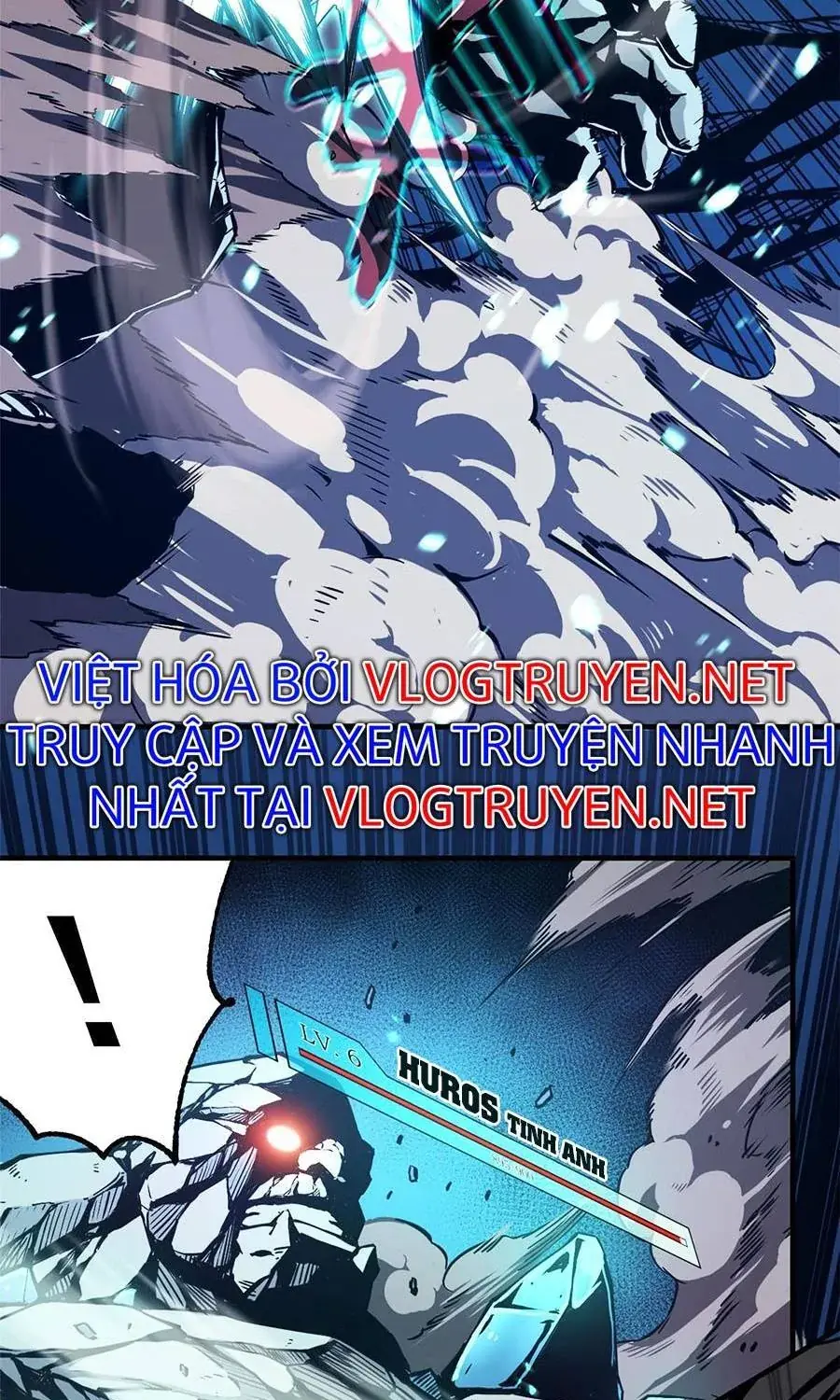 Tối cường kiếm thần trọng sinh Chapter 7 - Trang 25