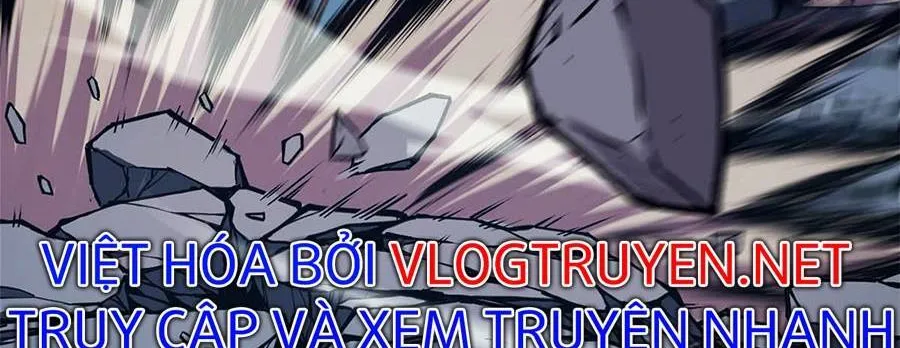 Tối cường kiếm thần trọng sinh Chapter 7 - Trang 30