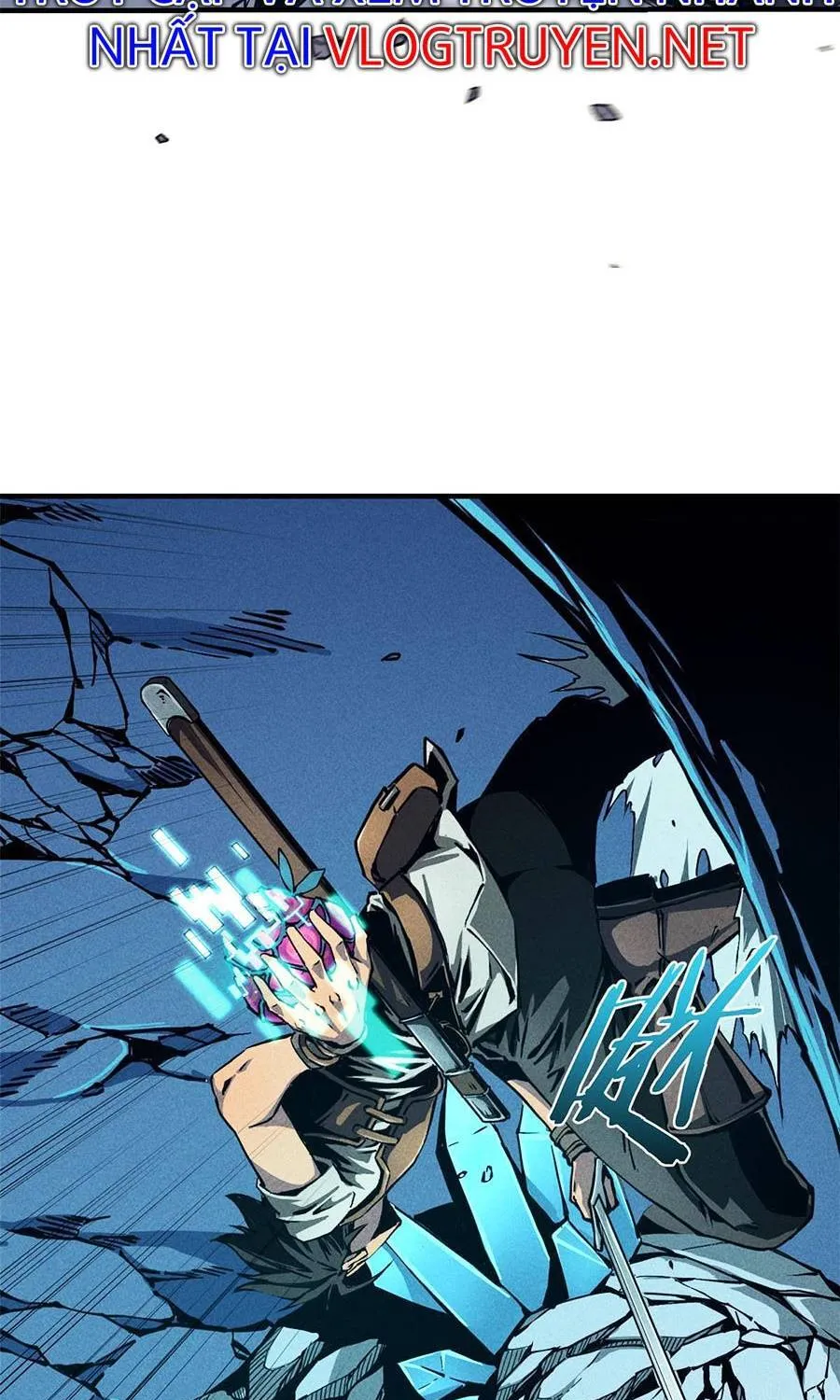 Tối cường kiếm thần trọng sinh Chapter 7 - Trang 31