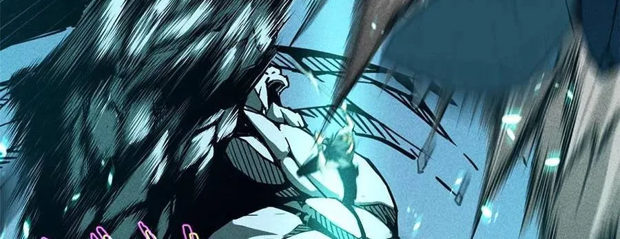 Tối cường kiếm thần trọng sinh Chapter 7 - Trang 36