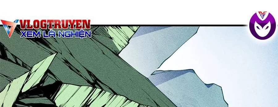 Tối cường kiếm thần trọng sinh Chapter 7 - Trang 4