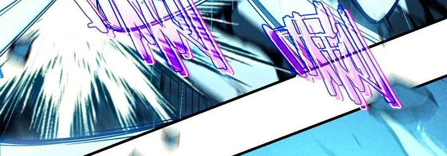 Tối cường kiếm thần trọng sinh Chapter 7 - Trang 44