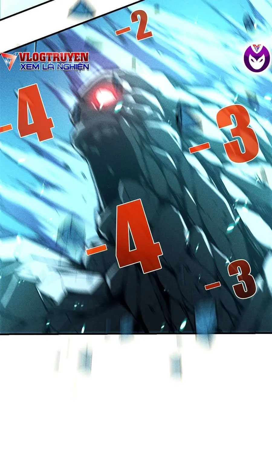Tối cường kiếm thần trọng sinh Chapter 7 - Trang 45