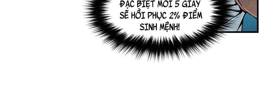 Tối cường kiếm thần trọng sinh Chapter 7 - Trang 50