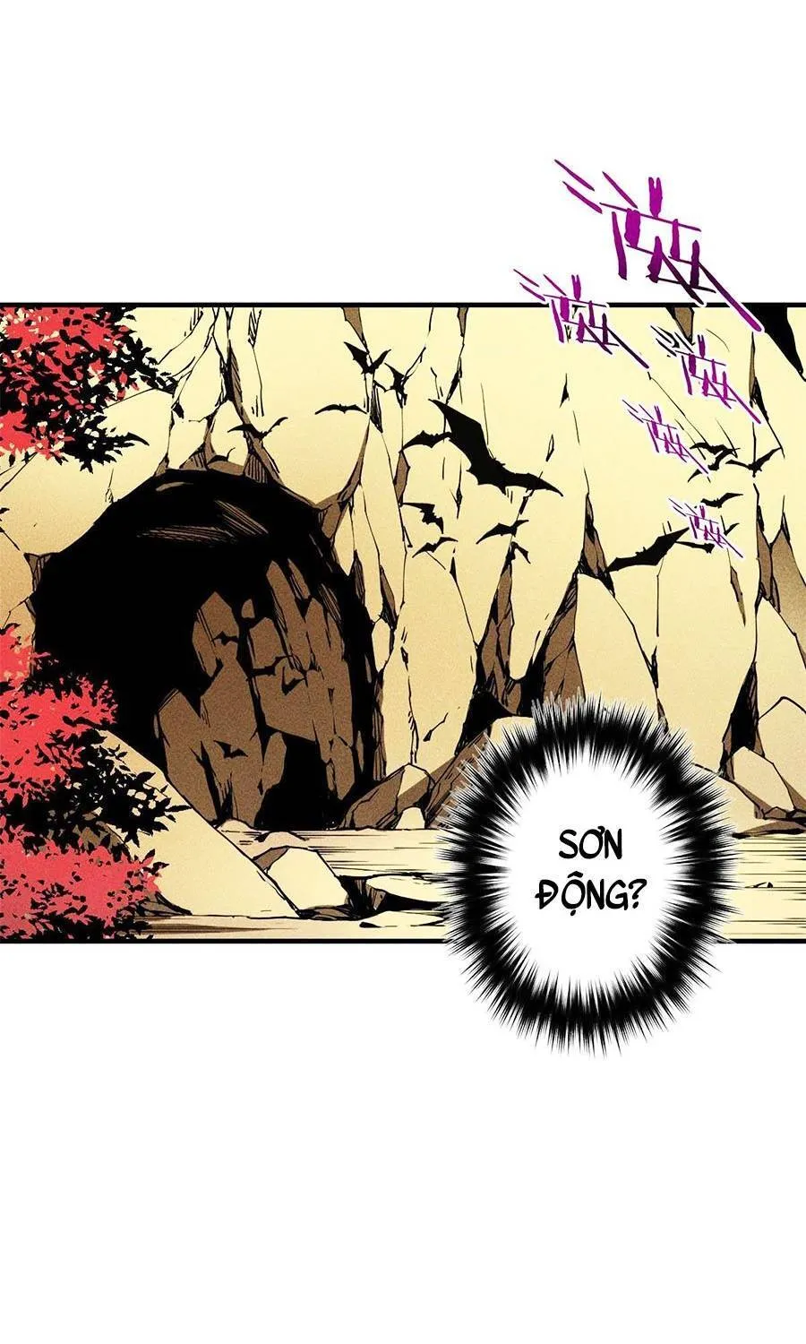 Tối cường kiếm thần trọng sinh Chapter 7 - Trang 9