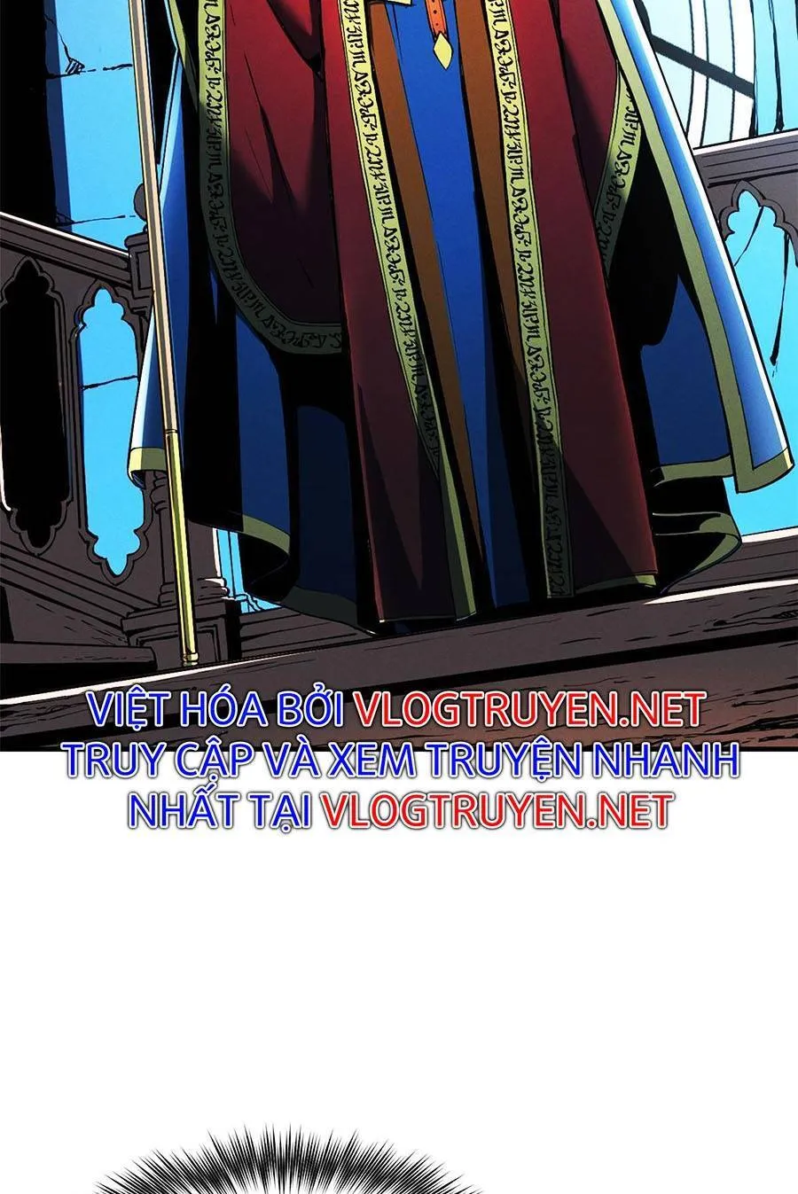 Tối cường kiếm thần trọng sinh Chapter 8 - Trang 29