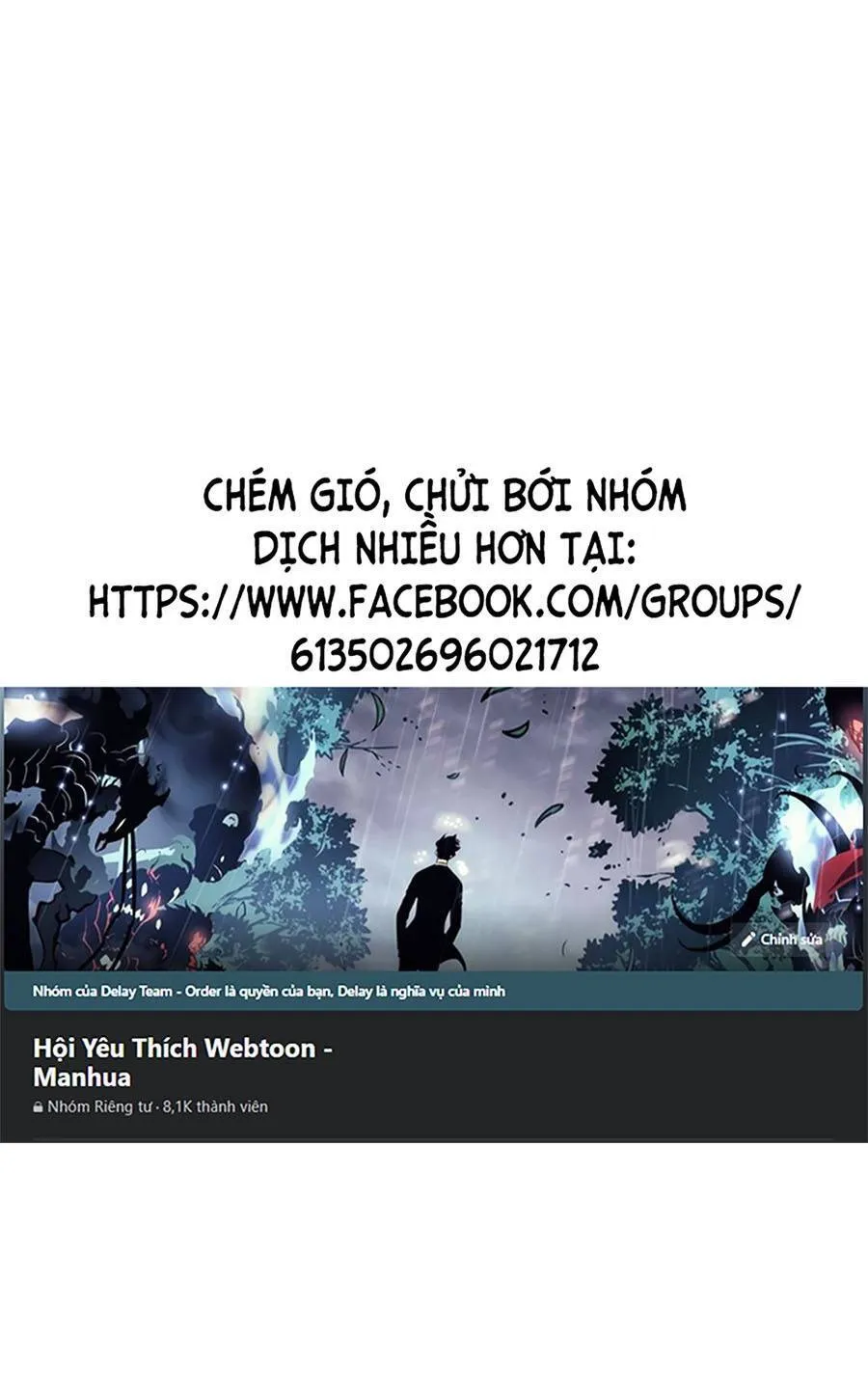 Tối cường kiếm thần trọng sinh Chapter 8 - Trang 3