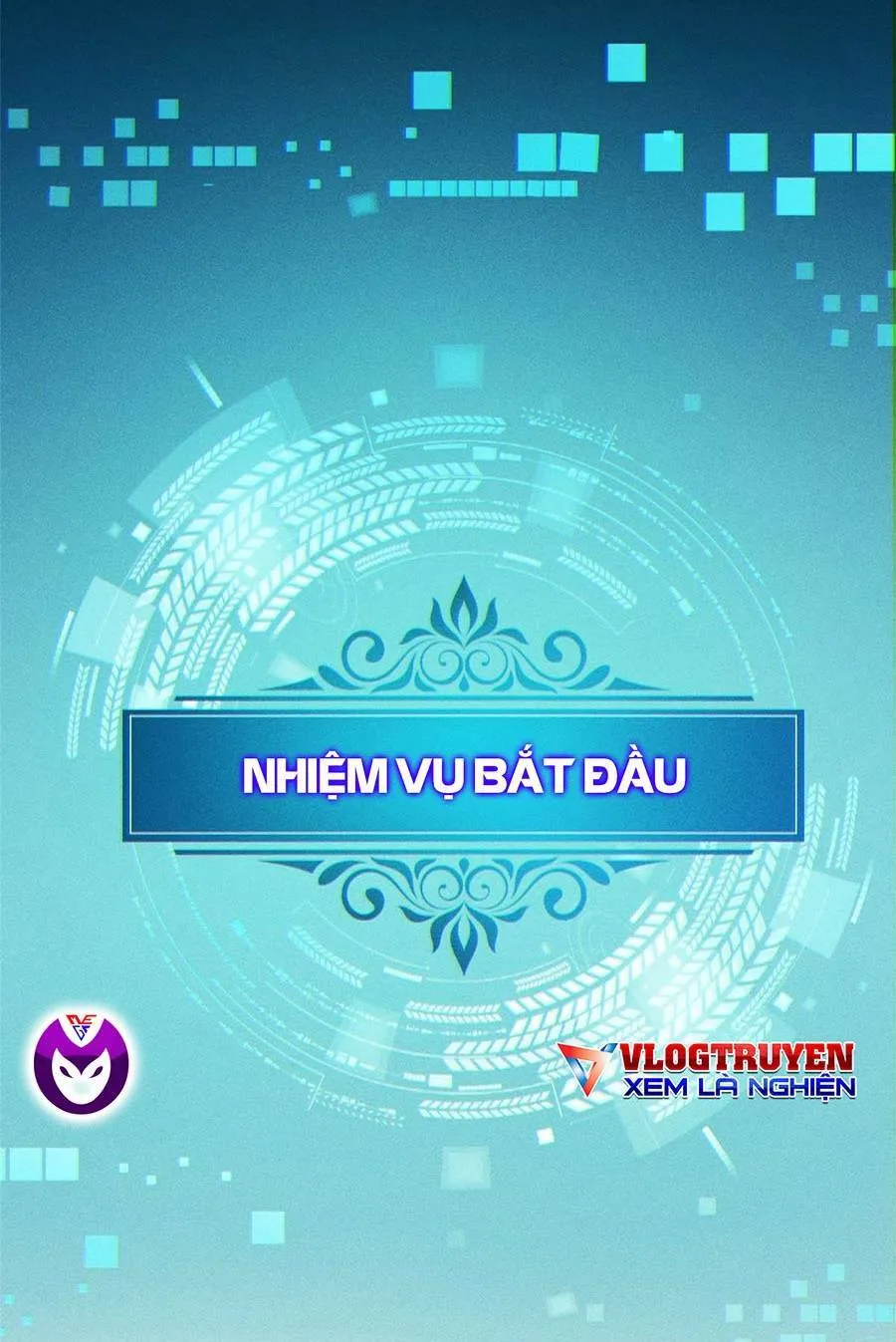Tối cường kiếm thần trọng sinh Chapter 8 - Trang 41