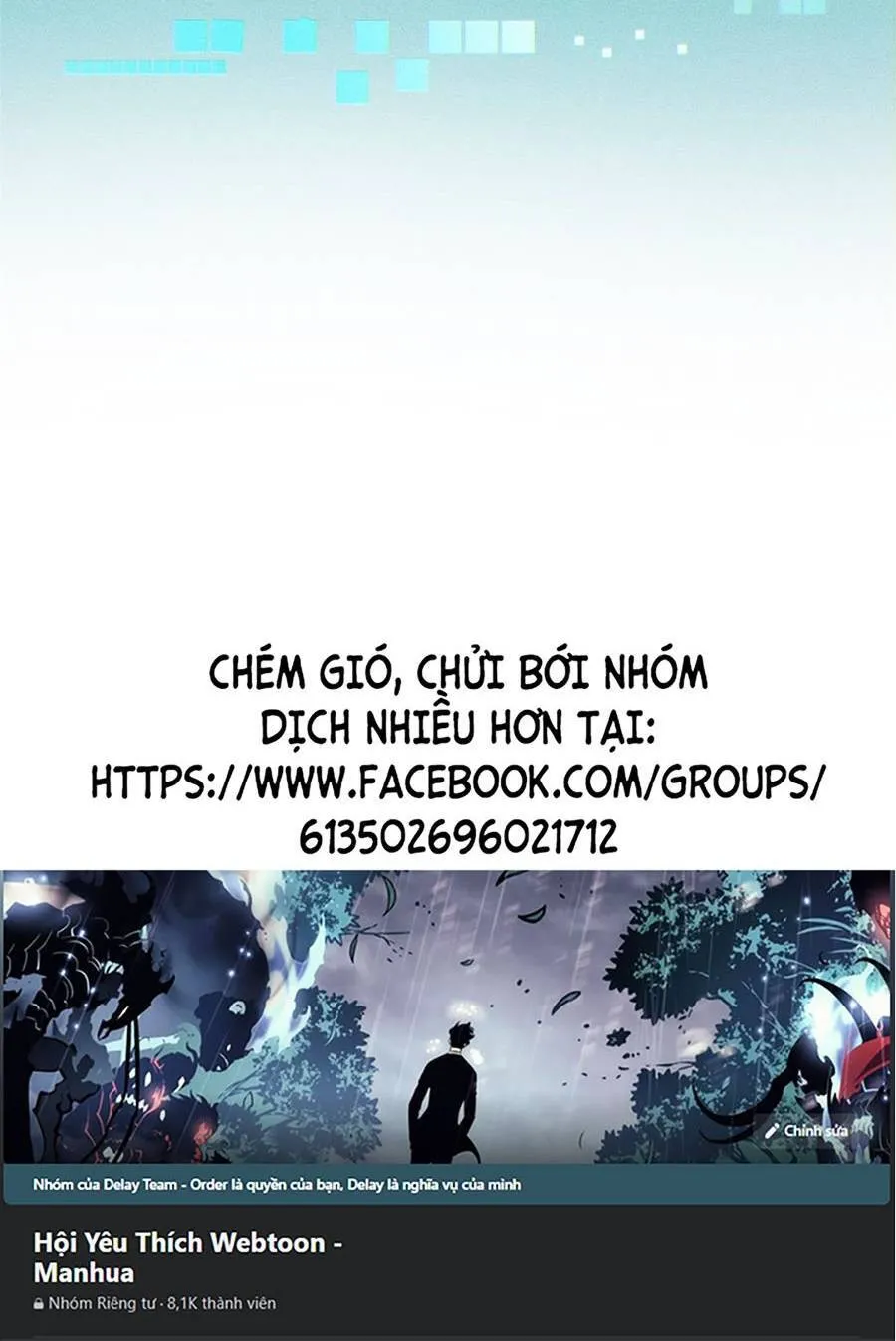 Tối cường kiếm thần trọng sinh Chapter 8 - Trang 42