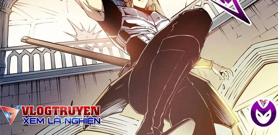 Tối cường kiếm thần trọng sinh Chapter 9 - Trang 10