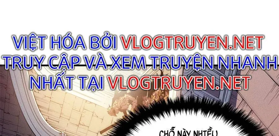 Tối cường kiếm thần trọng sinh Chapter 9 - Trang 12