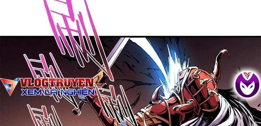 Tối cường kiếm thần trọng sinh Chapter 9 - Trang 22