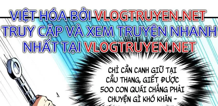 Tối cường kiếm thần trọng sinh Chapter 9 - Trang 24