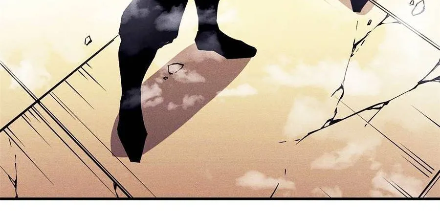 Tối cường kiếm thần trọng sinh Chapter 9 - Trang 28