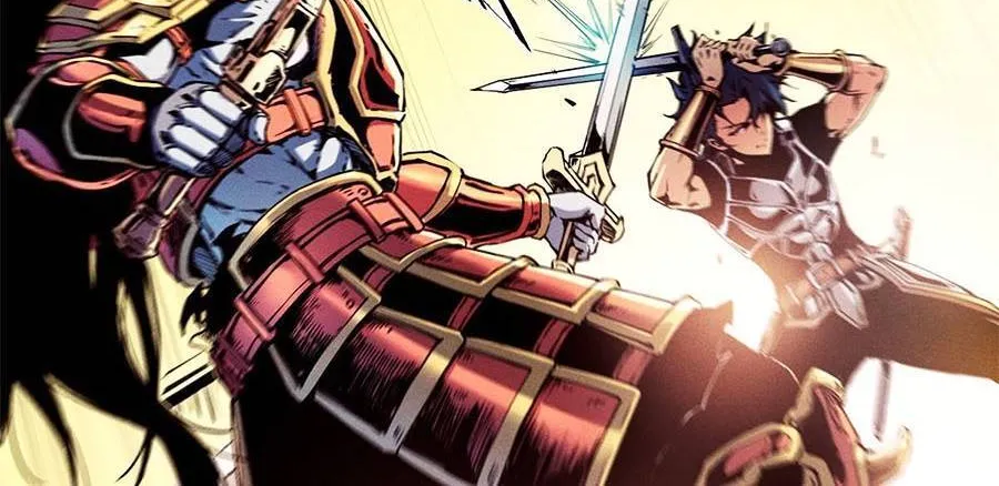Tối cường kiếm thần trọng sinh Chapter 9 - Trang 32