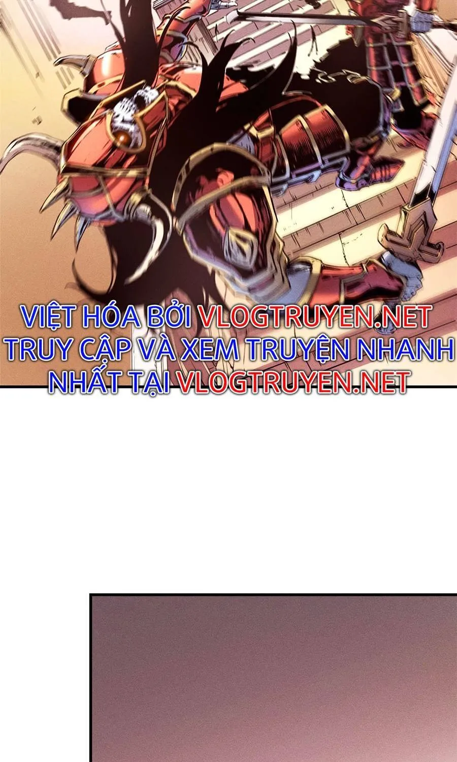 Tối cường kiếm thần trọng sinh Chapter 9 - Trang 37
