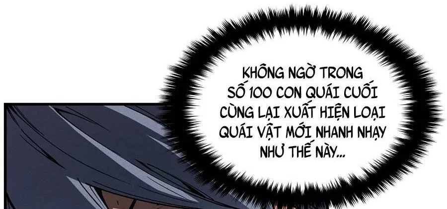 Tối cường kiếm thần trọng sinh Chapter 9 - Trang 46