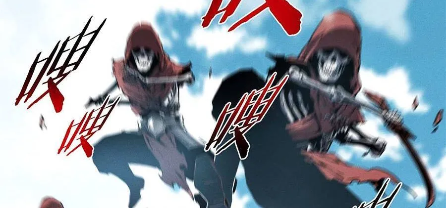 Tối cường kiếm thần trọng sinh Chapter 9 - Trang 48