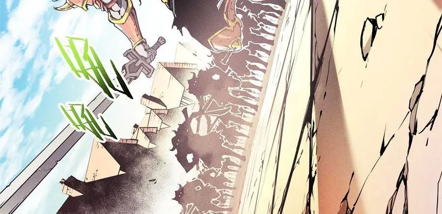 Tối cường kiếm thần trọng sinh Chapter 9 - Trang 6