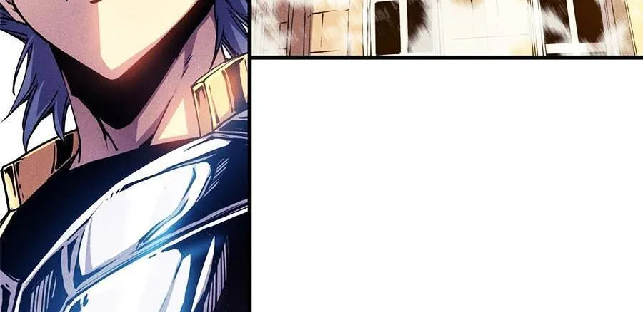 Tối cường kiếm thần trọng sinh Chapter 9 - Trang 8