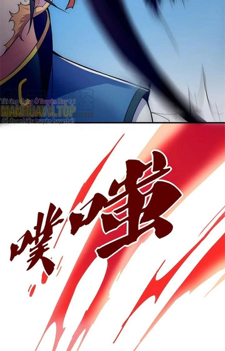 Tối Cường Ma Tôn Về Hưu Đi Cua Nữ Chính Chapter 10 - Trang 13