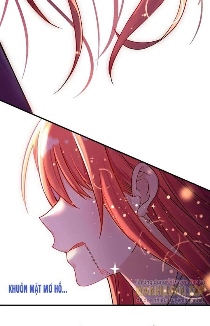 Tối Cường Ma Tôn Về Hưu Đi Cua Nữ Chính Chapter 10 - Trang 16