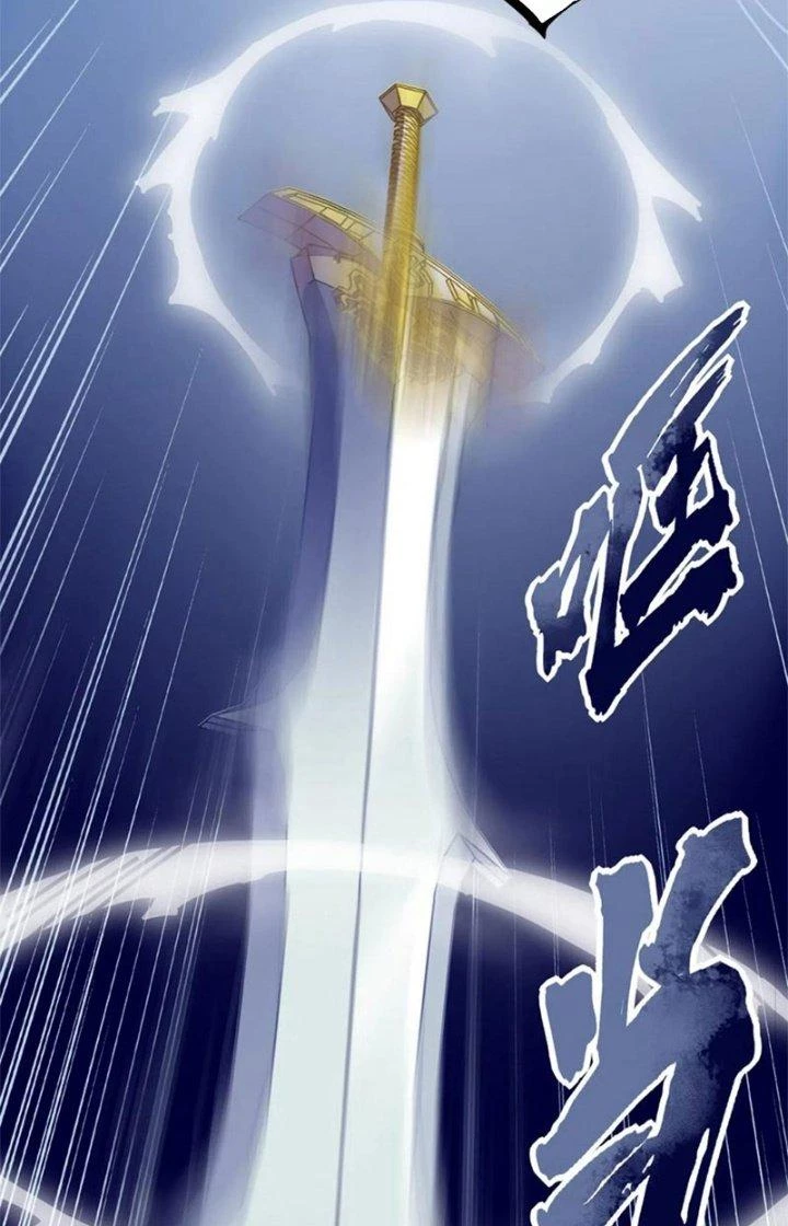 Tối Cường Ma Tôn Về Hưu Đi Cua Nữ Chính Chapter 10 - Trang 27