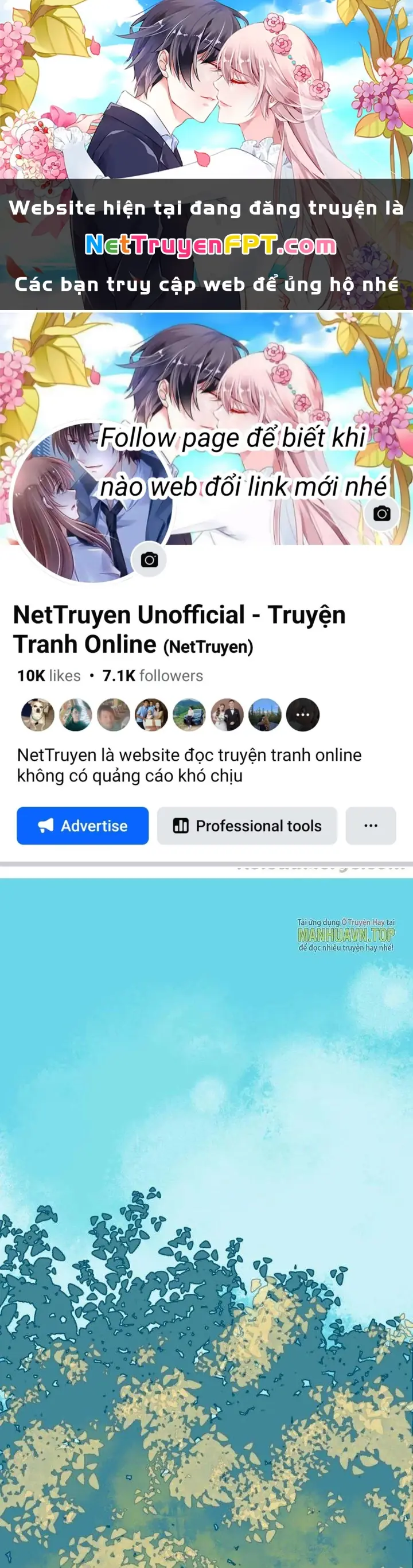 Tối Cường Ma Tôn Về Hưu Đi Cua Nữ Chính Chapter 12 - Trang 2