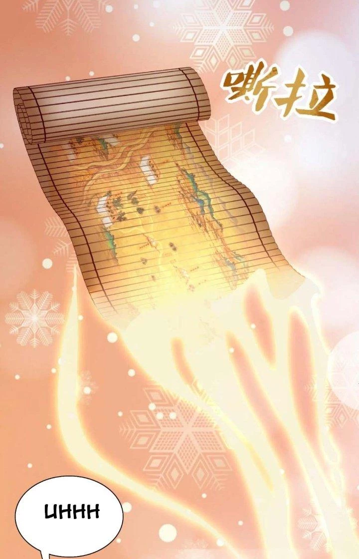 Tối Cường Ma Tôn Về Hưu Đi Cua Nữ Chính Chapter 13 - Trang 3
