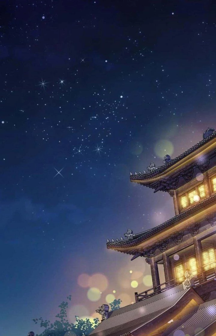 Tối Cường Ma Tôn Về Hưu Đi Cua Nữ Chính Chapter 14 - Trang 28