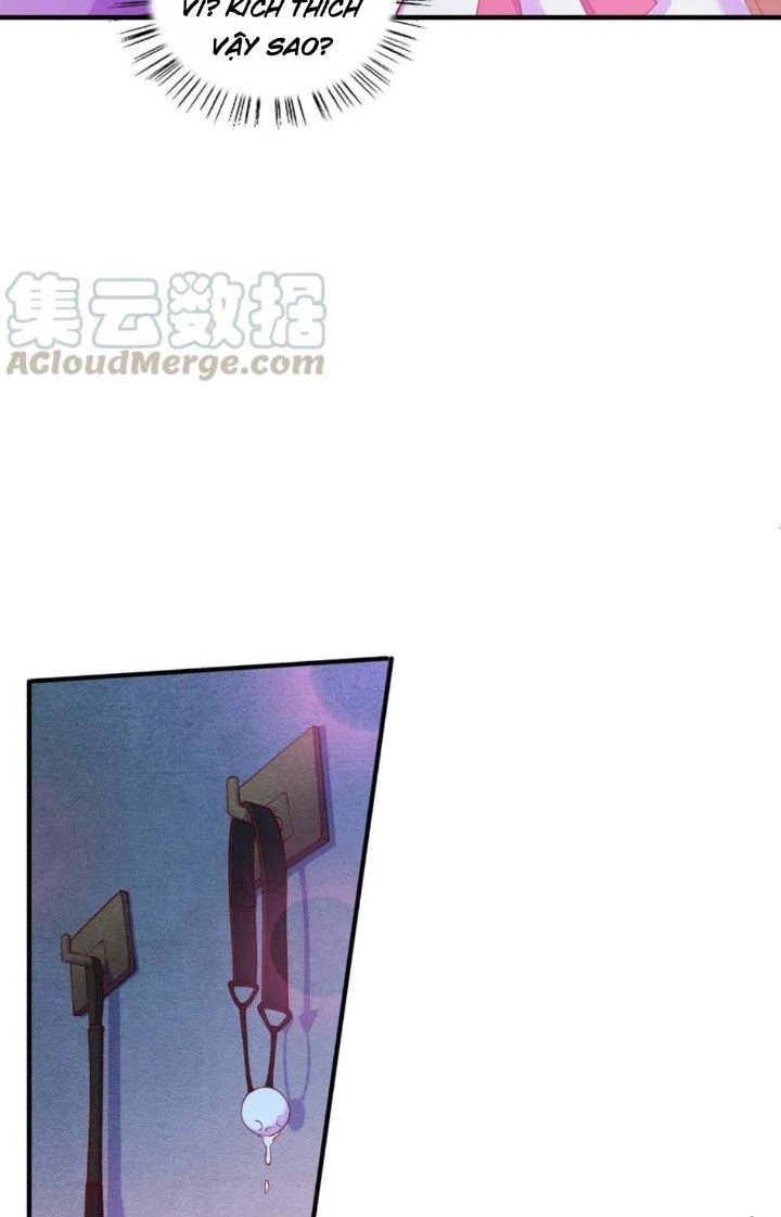 Tối Cường Ma Tôn Về Hưu Đi Cua Nữ Chính Chapter 14 - Trang 36