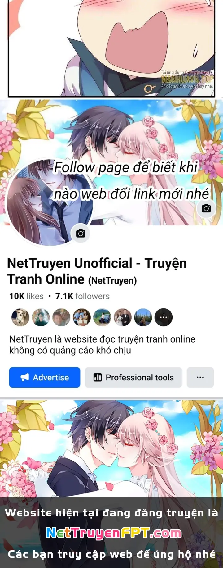 Tối Cường Ma Tôn Về Hưu Đi Cua Nữ Chính Chapter 14 - Trang 43