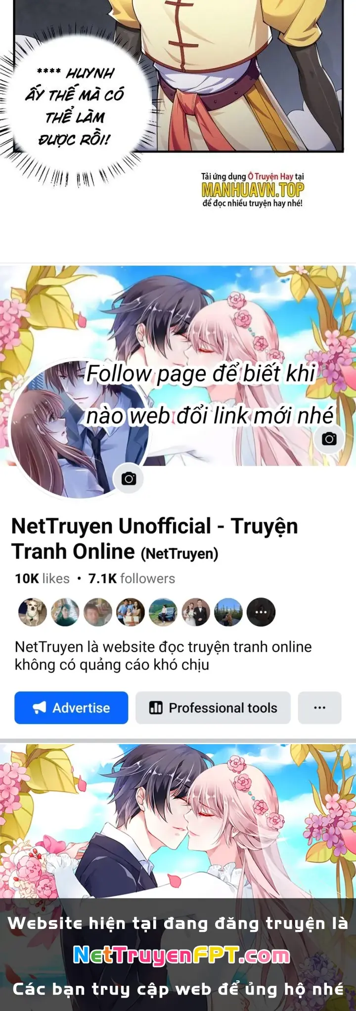Tối Cường Ma Tôn Về Hưu Đi Cua Nữ Chính Chapter 16 - Trang 40