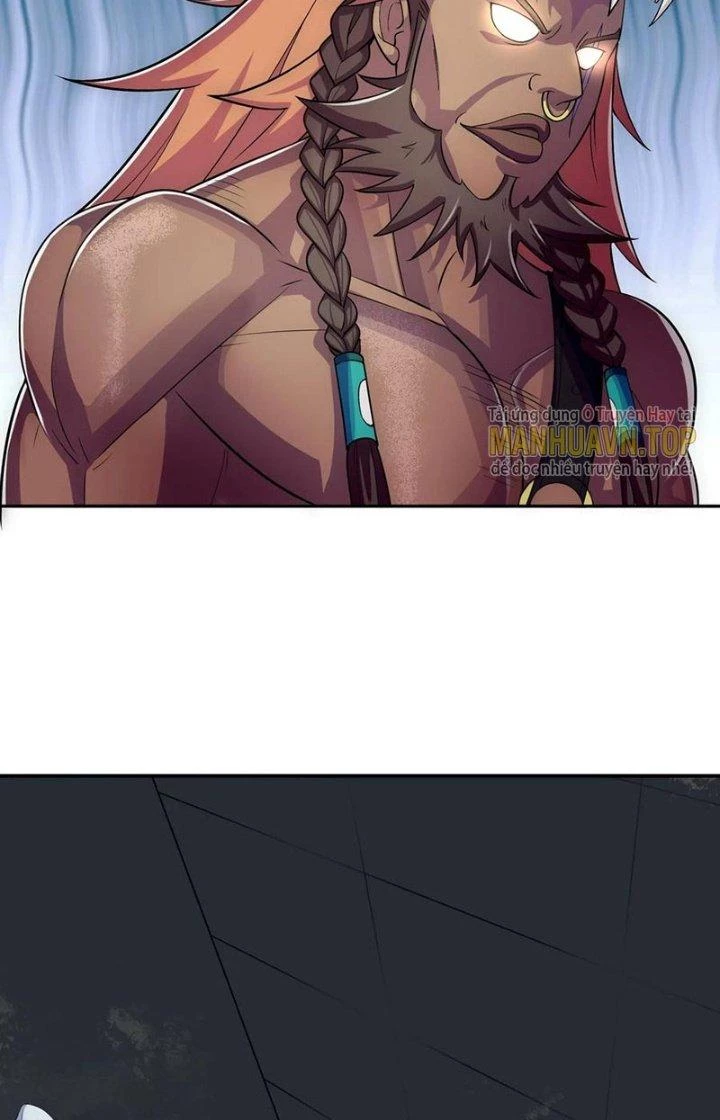 Tối Cường Ma Tôn Về Hưu Đi Cua Nữ Chính Chapter 17 - Trang 38