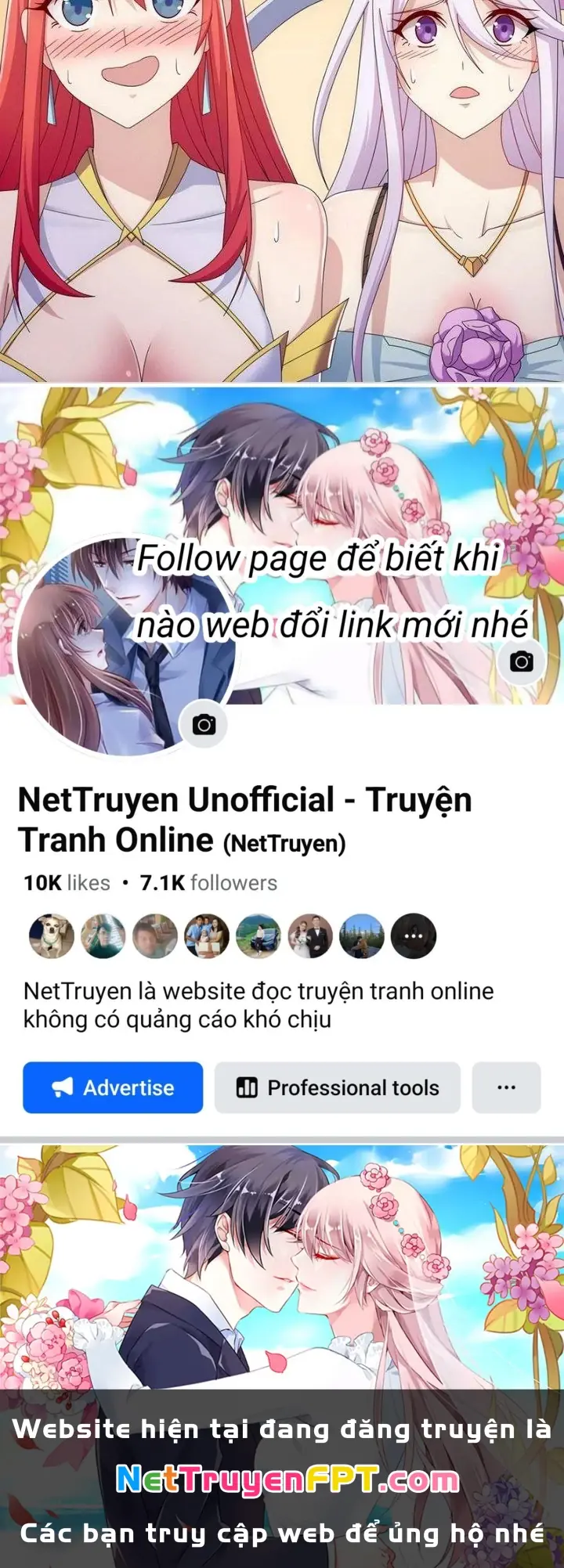 Tối Cường Ma Tôn Về Hưu Đi Cua Nữ Chính Chapter 17 - Trang 50